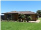 45 Shortt Road, Berri SA 5343