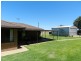 45 Shortt Road, Berri SA 5343
