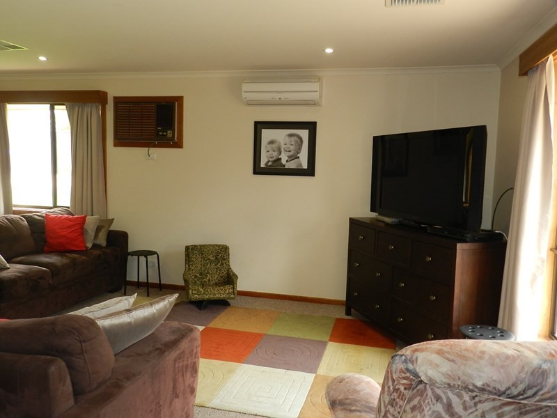 45 Shortt Road, Berri SA 5343