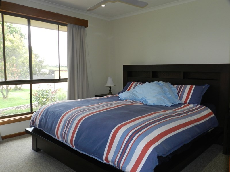 45 Shortt Road, Berri SA 5343