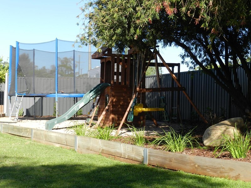 45 Shortt Road, Berri SA 5343