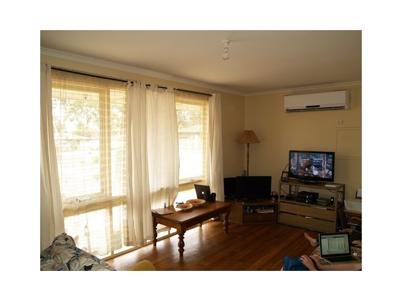 7 Smith Drive, Waikerie SA 5330