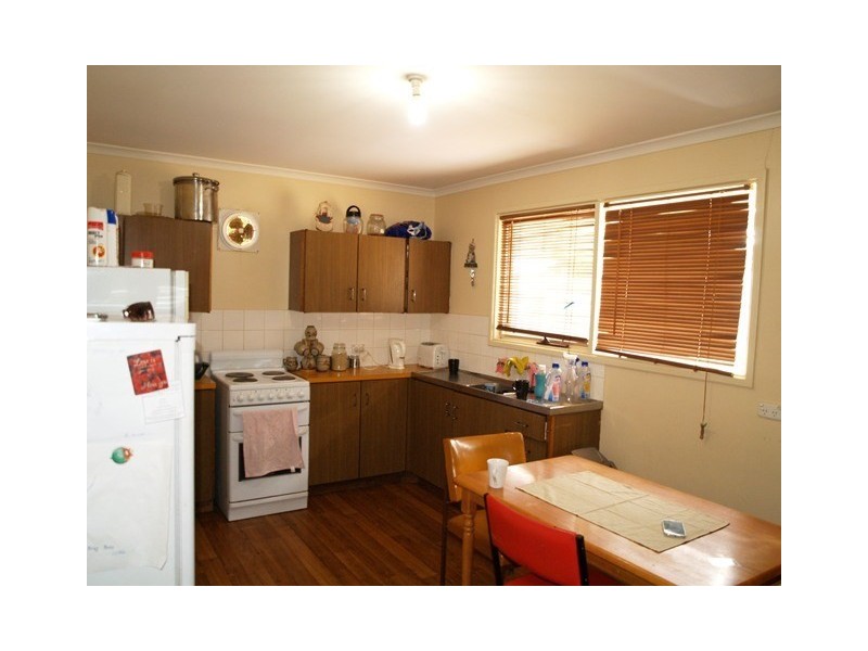 7 Smith Drive, Waikerie SA 5330