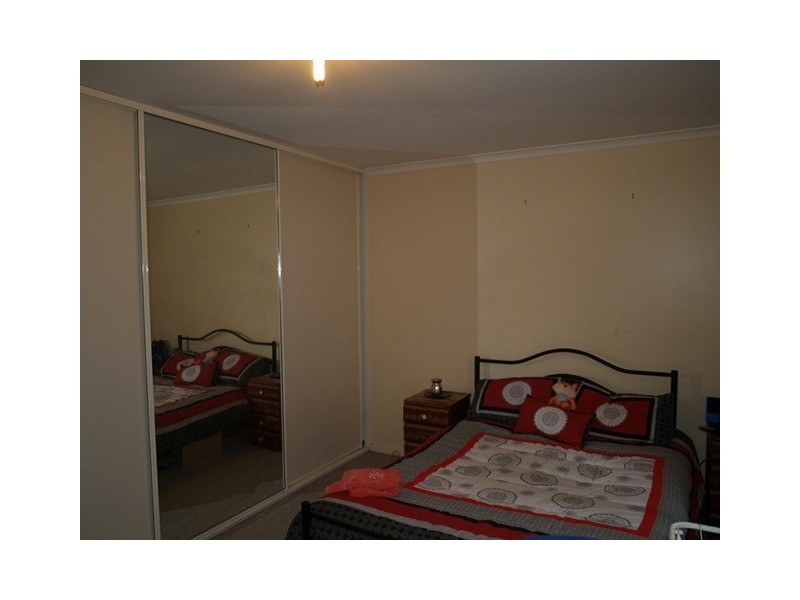 7 Smith Drive, Waikerie SA 5330