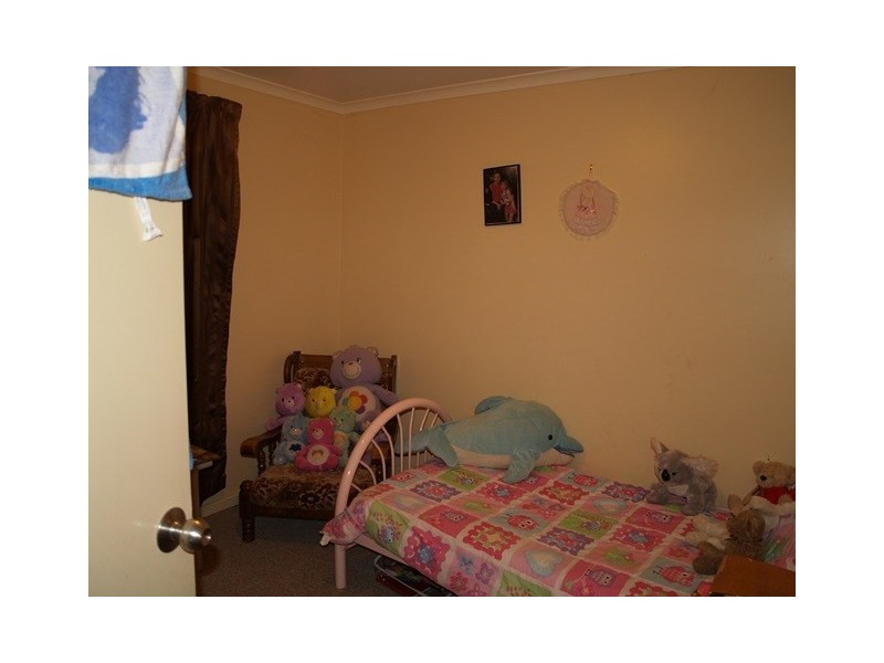 7 Smith Drive, Waikerie SA 5330