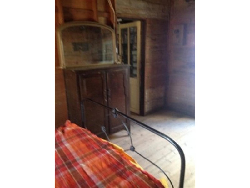 5 Ogilvie Terrace, Galga SA 5308