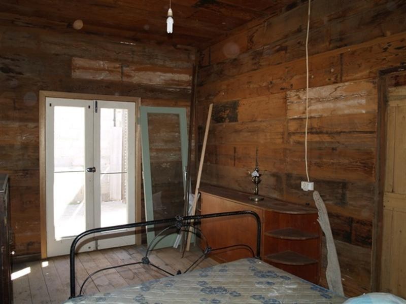 5 Ogilvie Terrace, Galga SA 5308