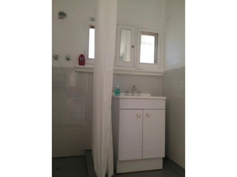 5 Ogilvie Terrace, Galga SA 5308