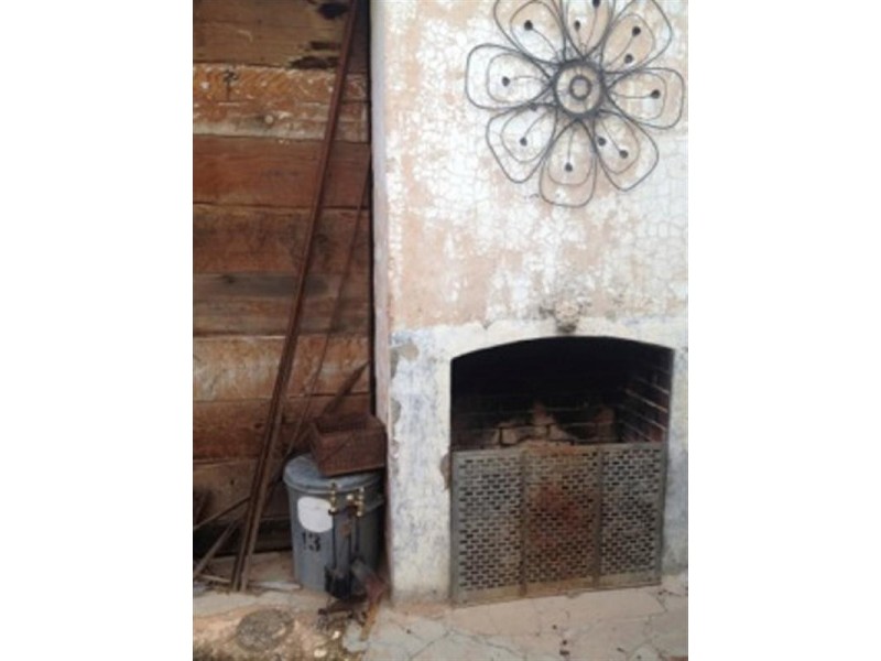 5 Ogilvie Terrace, Galga SA 5308