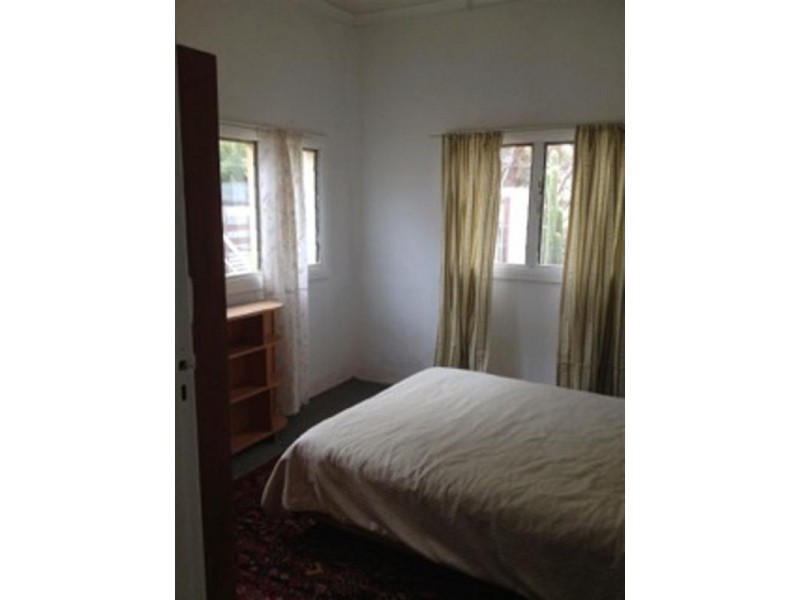 5 Ogilvie Terrace, Galga SA 5308