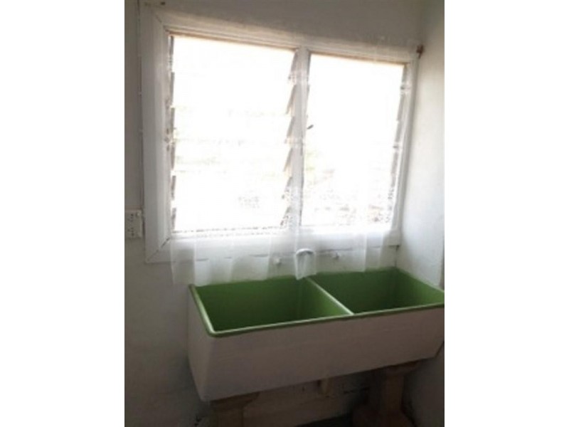 5 Ogilvie Terrace, Galga SA 5308