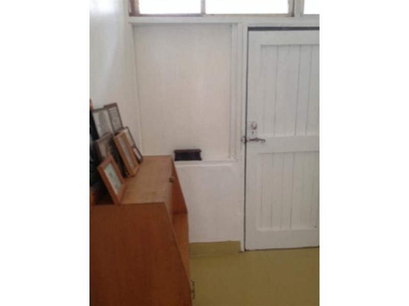 5 Ogilvie Terrace, Galga SA 5308