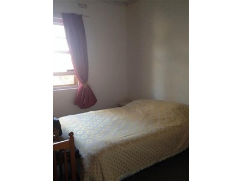 5 Ogilvie Terrace, Galga SA 5308