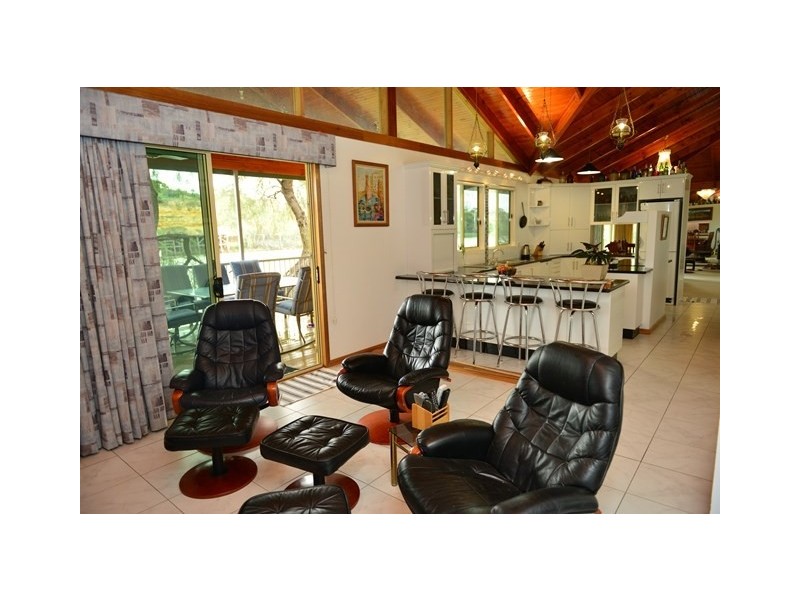 Lot 42 Dock Street, Morgan SA 5320