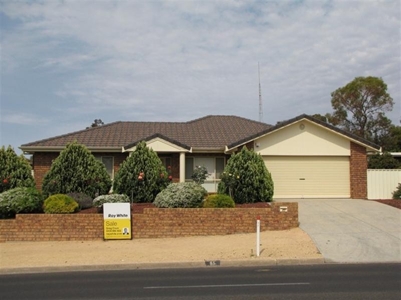 95 Kay Avenue, Berri SA 5343