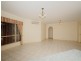 95 Kay Avenue, Berri SA 5343