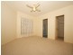 95 Kay Avenue, Berri SA 5343