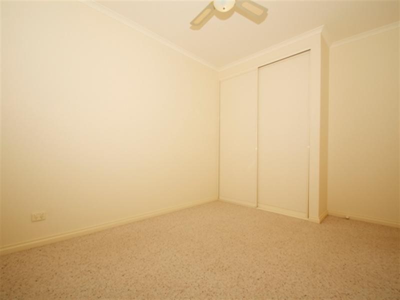 95 Kay Avenue, Berri SA 5343