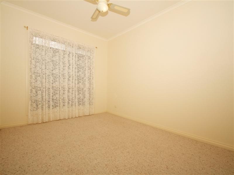 95 Kay Avenue, Berri SA 5343