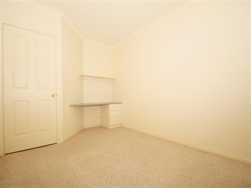 95 Kay Avenue, Berri SA 5343