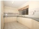 95 Kay Avenue, Berri SA 5343