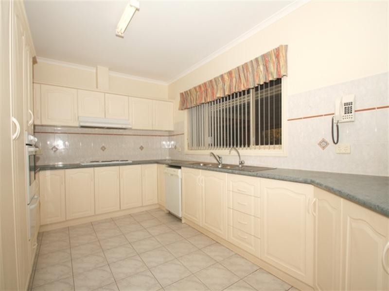 95 Kay Avenue, Berri SA 5343