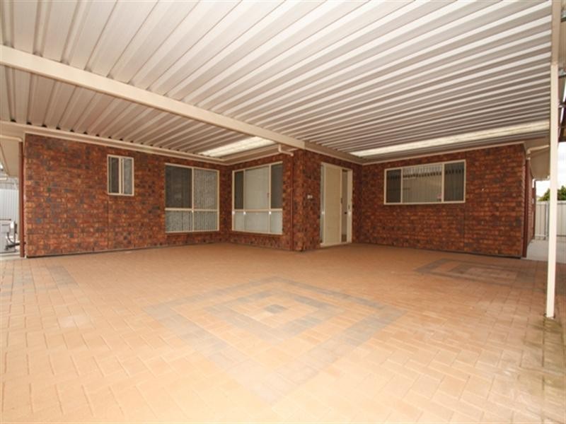 95 Kay Avenue, Berri SA 5343