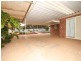 95 Kay Avenue, Berri SA 5343