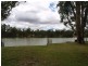 Lot 165 Scotts Creek, Morgan SA 5320