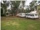 Lot 165 Scotts Creek, Morgan SA 5320