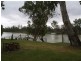 Lot 165 Scotts Creek, Morgan SA 5320