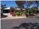 10 Kaesler Street, Loxton SA 5333