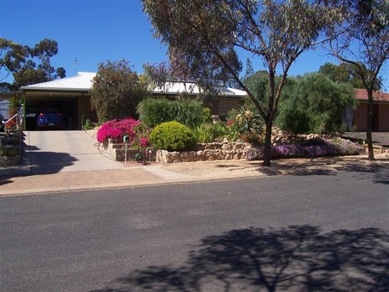 10 Kaesler Street, Loxton SA 5333