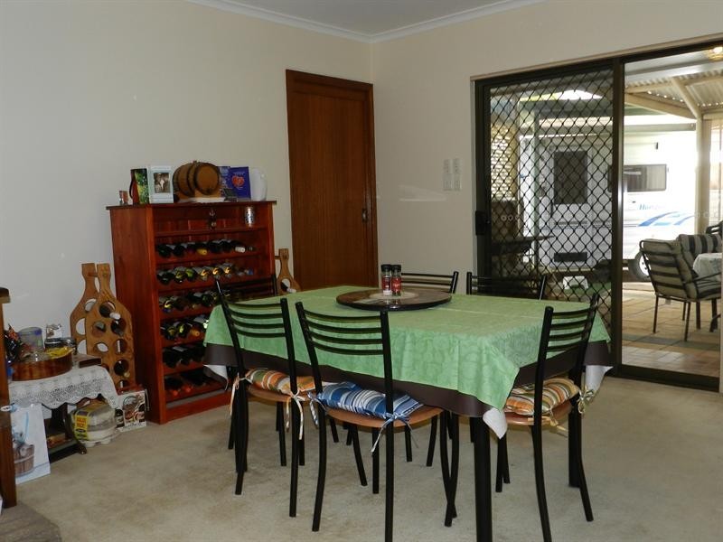 10 Kaesler Street, Loxton SA 5333