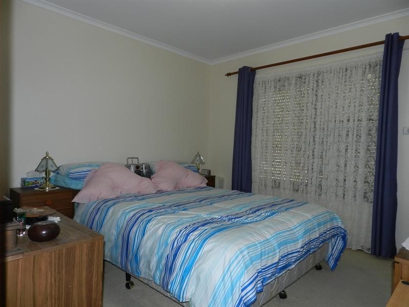 10 Kaesler Street, Loxton SA 5333