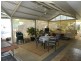 10 Kaesler Street, Loxton SA 5333