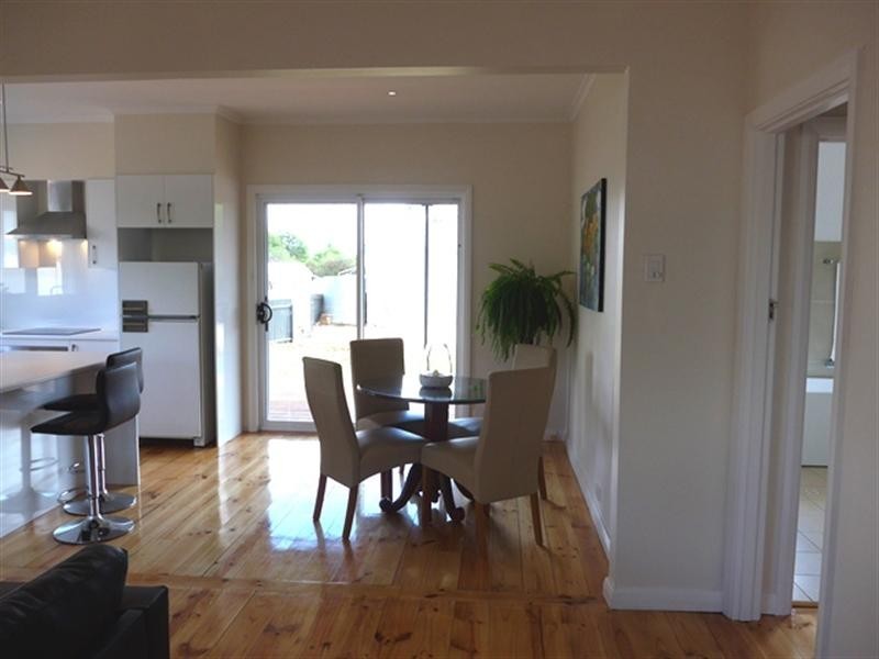 16 Macgillivray Street, Barmera SA 5345