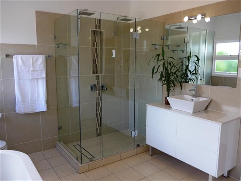 16 Macgillivray Street, Barmera SA 5345