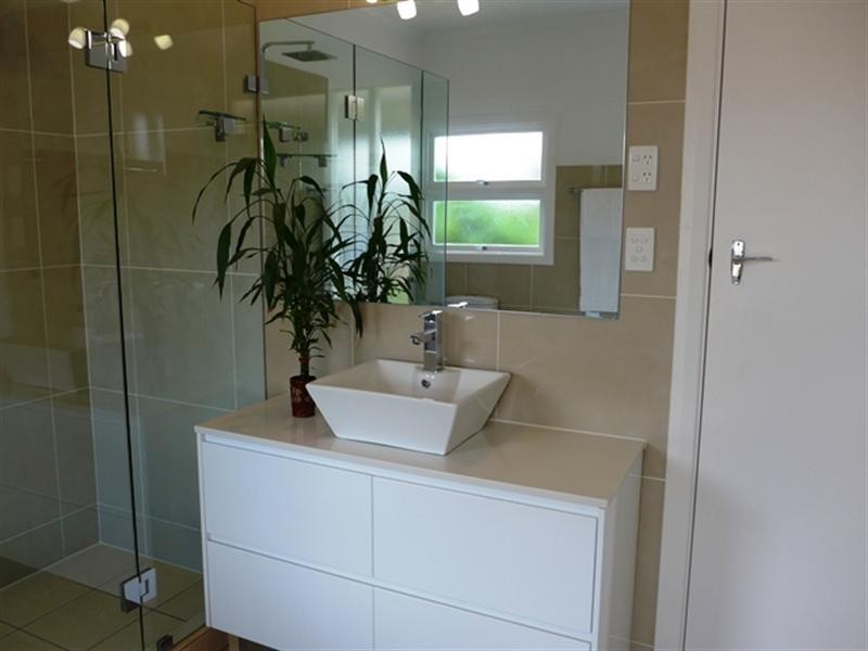 16 Macgillivray Street, Barmera SA 5345