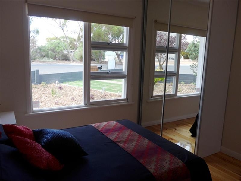 16 Macgillivray Street, Barmera SA 5345