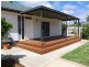 16 Macgillivray Street, Barmera SA 5345