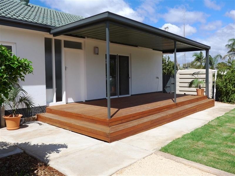 16 Macgillivray Street, Barmera SA 5345