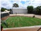 16 Macgillivray Street, Barmera SA 5345