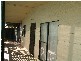 16 Halsey Street, Blanchetown SA 5357