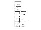 16 Halsey Street, Blanchetown SA 5357
