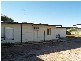 16 Halsey Street, Blanchetown SA 5357