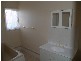 16 Halsey Street, Blanchetown SA 5357