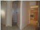 16 Halsey Street, Blanchetown SA 5357