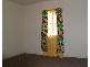 16 Halsey Street, Blanchetown SA 5357
