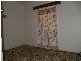 16 Halsey Street, Blanchetown SA 5357